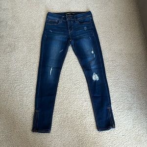Express Jeans